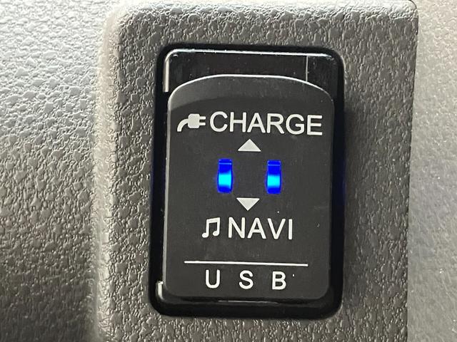 タントカスタムＸ　４ＷＤ　フルセグナビ　バックカメラ　前後ドラレコ衝突被害軽減ブレーキ　コーナーセンサー　フルセグナビ　Ｂｌｕｅｔｏｏｔｈ　ＤＶＤ再生　ＵＳＢ　バックカメラ　前後ドラレコ　両側電動スライドドア　前席シートヒーター　オートエアコン　フルタイム４ＷＤ（滋賀県）の中古車