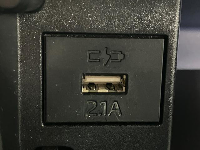 タントカスタムＸ　４ＷＤ　フルセグナビ　バックカメラ　前後ドラレコ衝突被害軽減ブレーキ　コーナーセンサー　フルセグナビ　Ｂｌｕｅｔｏｏｔｈ　ＤＶＤ再生　ＵＳＢ　バックカメラ　前後ドラレコ　両側電動スライドドア　前席シートヒーター　オートエアコン　フルタイム４ＷＤ（滋賀県）の中古車