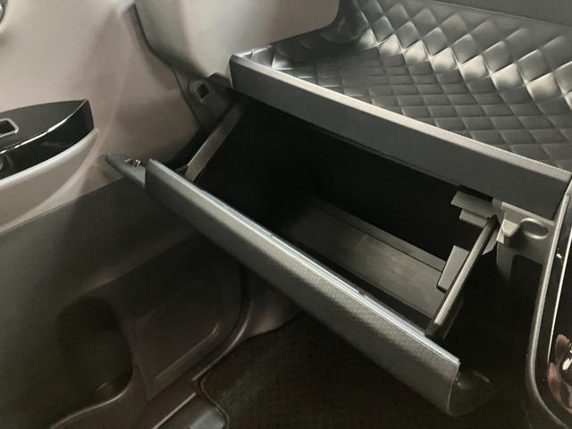 タントカスタムＸ　４ＷＤ　フルセグナビ　バックカメラ　前後ドラレコ衝突被害軽減ブレーキ　コーナーセンサー　フルセグナビ　Ｂｌｕｅｔｏｏｔｈ　ＤＶＤ再生　ＵＳＢ　バックカメラ　前後ドラレコ　両側電動スライドドア　前席シートヒーター　オートエアコン　フルタイム４ＷＤ（滋賀県）の中古車