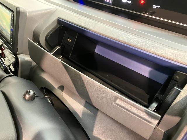 タントカスタムＸ　４ＷＤ　フルセグナビ　バックカメラ　前後ドラレコ衝突被害軽減ブレーキ　コーナーセンサー　フルセグナビ　Ｂｌｕｅｔｏｏｔｈ　ＤＶＤ再生　ＵＳＢ　バックカメラ　前後ドラレコ　両側電動スライドドア　前席シートヒーター　オートエアコン　フルタイム４ＷＤ（滋賀県）の中古車