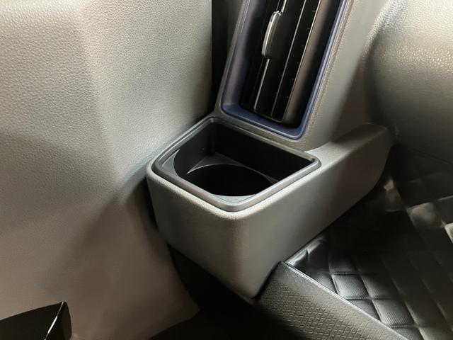 タントカスタムＸ　４ＷＤ　フルセグナビ　バックカメラ　前後ドラレコ衝突被害軽減ブレーキ　コーナーセンサー　フルセグナビ　Ｂｌｕｅｔｏｏｔｈ　ＤＶＤ再生　ＵＳＢ　バックカメラ　前後ドラレコ　両側電動スライドドア　前席シートヒーター　オートエアコン　フルタイム４ＷＤ（滋賀県）の中古車