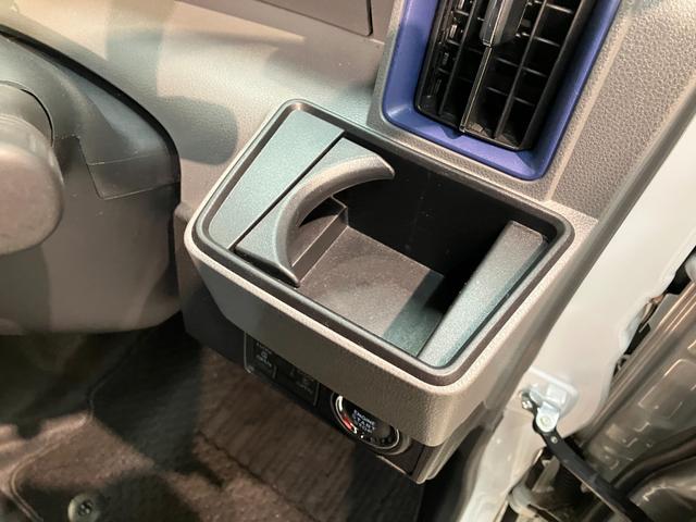 タントカスタムＸ　４ＷＤ　フルセグナビ　バックカメラ　前後ドラレコ衝突被害軽減ブレーキ　コーナーセンサー　フルセグナビ　Ｂｌｕｅｔｏｏｔｈ　ＤＶＤ再生　ＵＳＢ　バックカメラ　前後ドラレコ　両側電動スライドドア　前席シートヒーター　オートエアコン　フルタイム４ＷＤ（滋賀県）の中古車