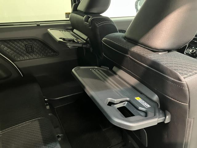 タントカスタムＸ　４ＷＤ　フルセグナビ　バックカメラ　前後ドラレコ衝突被害軽減ブレーキ　コーナーセンサー　フルセグナビ　Ｂｌｕｅｔｏｏｔｈ　ＤＶＤ再生　ＵＳＢ　バックカメラ　前後ドラレコ　両側電動スライドドア　前席シートヒーター　オートエアコン　フルタイム４ＷＤ（滋賀県）の中古車