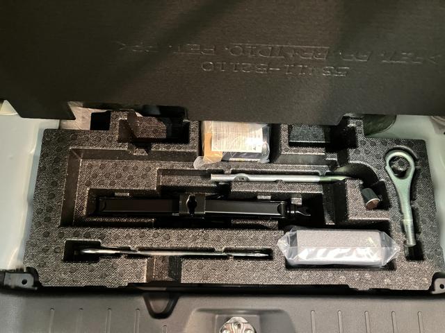 タントカスタムＸ　４ＷＤ　フルセグナビ　バックカメラ　前後ドラレコ衝突被害軽減ブレーキ　コーナーセンサー　フルセグナビ　Ｂｌｕｅｔｏｏｔｈ　ＤＶＤ再生　ＵＳＢ　バックカメラ　前後ドラレコ　両側電動スライドドア　前席シートヒーター　オートエアコン　フルタイム４ＷＤ（滋賀県）の中古車