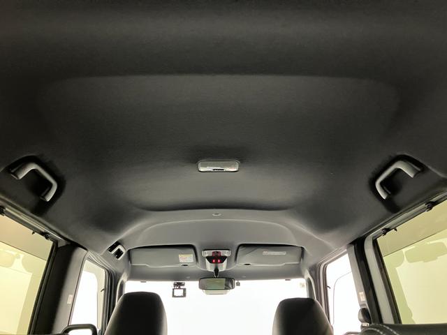 タントカスタムＸ　４ＷＤ　フルセグナビ　バックカメラ　前後ドラレコ衝突被害軽減ブレーキ　コーナーセンサー　フルセグナビ　Ｂｌｕｅｔｏｏｔｈ　ＤＶＤ再生　ＵＳＢ　バックカメラ　前後ドラレコ　両側電動スライドドア　前席シートヒーター　オートエアコン　フルタイム４ＷＤ（滋賀県）の中古車