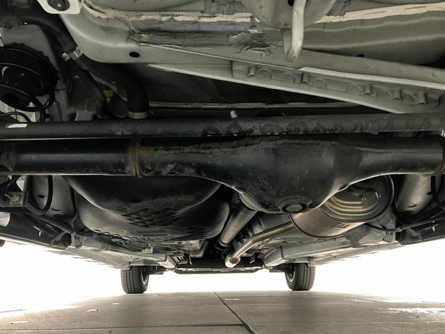 タントカスタムＸ　４ＷＤ　フルセグナビ　バックカメラ　前後ドラレコ衝突被害軽減ブレーキ　コーナーセンサー　フルセグナビ　Ｂｌｕｅｔｏｏｔｈ　ＤＶＤ再生　ＵＳＢ　バックカメラ　前後ドラレコ　両側電動スライドドア　前席シートヒーター　オートエアコン　フルタイム４ＷＤ（滋賀県）の中古車