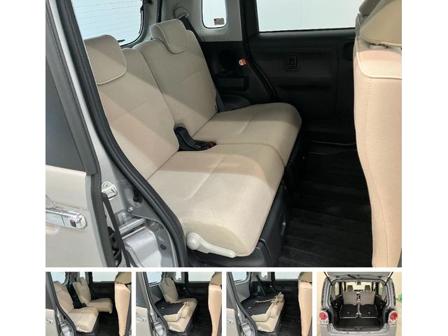 ムーヴキャンバスXメイクアップリミテッドSA3 フルセグナビ パノラマカメラ衝突被害軽減ブレーキ フルセグナビ パノラマカメラ DVD再生 Bluetooth USB ドラレコ 両側電動スライドドア オートライト オートエアコン 電動格納式ミラー スマートキー エコアイドル(滋賀県)の中古車