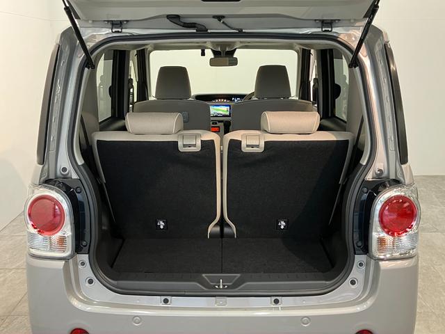 ムーヴキャンバスXメイクアップリミテッドSA3 フルセグナビ パノラマカメラ衝突被害軽減ブレーキ フルセグナビ パノラマカメラ DVD再生 Bluetooth USB ドラレコ 両側電動スライドドア オートライト オートエアコン 電動格納式ミラー スマートキー エコアイドル(滋賀県)の中古車