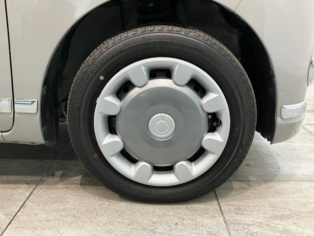 ムーヴキャンバスXメイクアップリミテッドSA3 フルセグナビ パノラマカメラ衝突被害軽減ブレーキ フルセグナビ パノラマカメラ DVD再生 Bluetooth USB ドラレコ 両側電動スライドドア オートライト オートエアコン 電動格納式ミラー スマートキー エコアイドル(滋賀県)の中古車