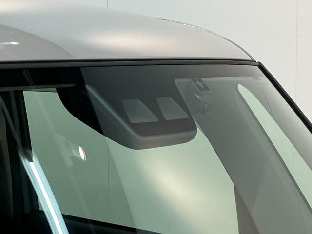 ムーヴキャンバスXメイクアップリミテッドSA3 フルセグナビ パノラマカメラ衝突被害軽減ブレーキ フルセグナビ パノラマカメラ DVD再生 Bluetooth USB ドラレコ 両側電動スライドドア オートライト オートエアコン 電動格納式ミラー スマートキー エコアイドル(滋賀県)の中古車