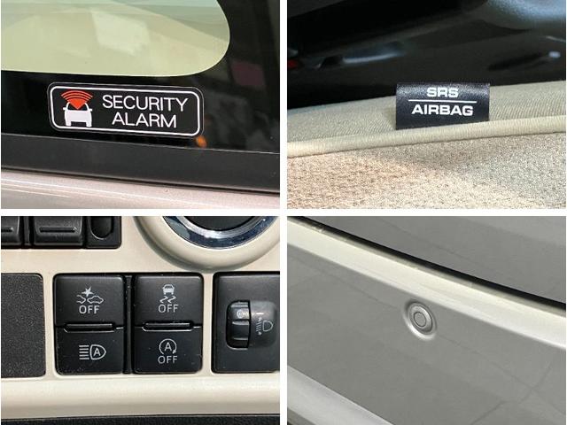 ムーヴキャンバスXメイクアップリミテッドSA3 フルセグナビ パノラマカメラ衝突被害軽減ブレーキ フルセグナビ パノラマカメラ DVD再生 Bluetooth USB ドラレコ 両側電動スライドドア オートライト オートエアコン 電動格納式ミラー スマートキー エコアイドル(滋賀県)の中古車