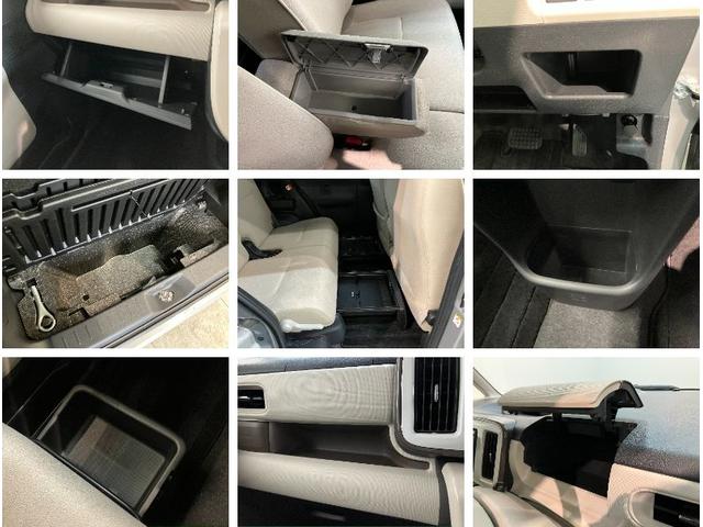 ムーヴキャンバスXメイクアップリミテッドSA3 フルセグナビ パノラマカメラ衝突被害軽減ブレーキ フルセグナビ パノラマカメラ DVD再生 Bluetooth USB ドラレコ 両側電動スライドドア オートライト オートエアコン 電動格納式ミラー スマートキー エコアイドル(滋賀県)の中古車