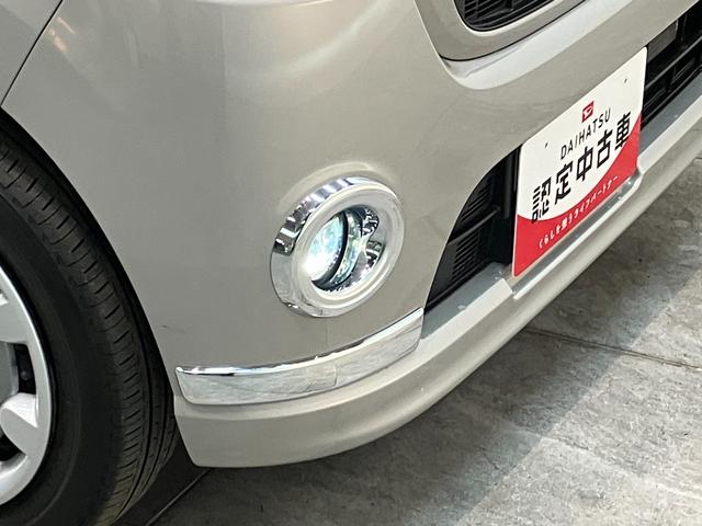 ムーヴキャンバスXメイクアップリミテッドSA3 フルセグナビ パノラマカメラ衝突被害軽減ブレーキ フルセグナビ パノラマカメラ DVD再生 Bluetooth USB ドラレコ 両側電動スライドドア オートライト オートエアコン 電動格納式ミラー スマートキー エコアイドル(滋賀県)の中古車