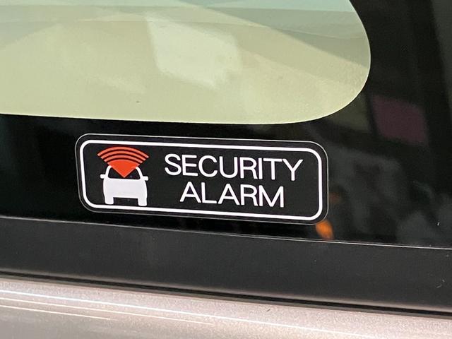 ムーヴキャンバスXメイクアップリミテッドSA3 フルセグナビ パノラマカメラ衝突被害軽減ブレーキ フルセグナビ パノラマカメラ DVD再生 Bluetooth USB ドラレコ 両側電動スライドドア オートライト オートエアコン 電動格納式ミラー スマートキー エコアイドル(滋賀県)の中古車