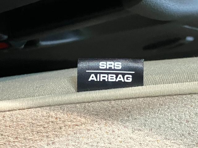 ムーヴキャンバスXメイクアップリミテッドSA3 フルセグナビ パノラマカメラ衝突被害軽減ブレーキ フルセグナビ パノラマカメラ DVD再生 Bluetooth USB ドラレコ 両側電動スライドドア オートライト オートエアコン 電動格納式ミラー スマートキー エコアイドル(滋賀県)の中古車