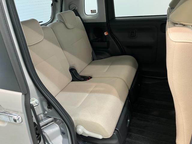 ムーヴキャンバスXメイクアップリミテッドSA3 フルセグナビ パノラマカメラ衝突被害軽減ブレーキ フルセグナビ パノラマカメラ DVD再生 Bluetooth USB ドラレコ 両側電動スライドドア オートライト オートエアコン 電動格納式ミラー スマートキー エコアイドル(滋賀県)の中古車