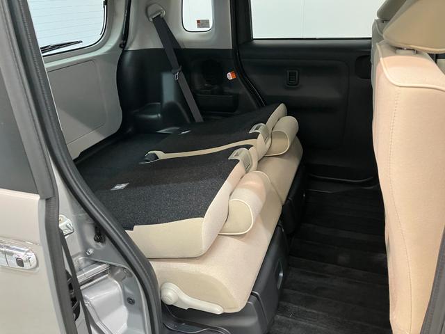 ムーヴキャンバスXメイクアップリミテッドSA3 フルセグナビ パノラマカメラ衝突被害軽減ブレーキ フルセグナビ パノラマカメラ DVD再生 Bluetooth USB ドラレコ 両側電動スライドドア オートライト オートエアコン 電動格納式ミラー スマートキー エコアイドル(滋賀県)の中古車