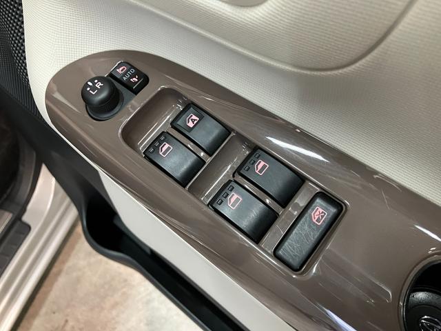 ムーヴキャンバスXメイクアップリミテッドSA3 フルセグナビ パノラマカメラ衝突被害軽減ブレーキ フルセグナビ パノラマカメラ DVD再生 Bluetooth USB ドラレコ 両側電動スライドドア オートライト オートエアコン 電動格納式ミラー スマートキー エコアイドル(滋賀県)の中古車