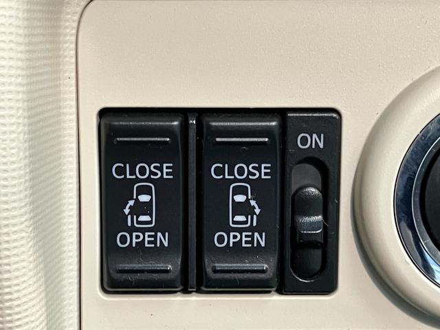 ムーヴキャンバスXメイクアップリミテッドSA3 フルセグナビ パノラマカメラ衝突被害軽減ブレーキ フルセグナビ パノラマカメラ DVD再生 Bluetooth USB ドラレコ 両側電動スライドドア オートライト オートエアコン 電動格納式ミラー スマートキー エコアイドル(滋賀県)の中古車