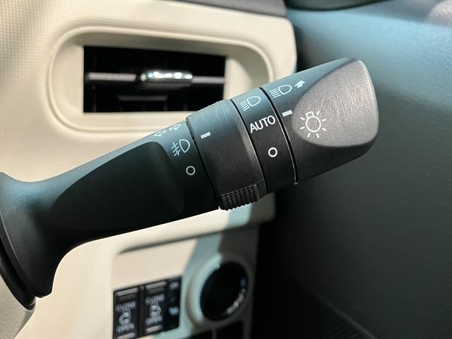 ムーヴキャンバスXメイクアップリミテッドSA3 フルセグナビ パノラマカメラ衝突被害軽減ブレーキ フルセグナビ パノラマカメラ DVD再生 Bluetooth USB ドラレコ 両側電動スライドドア オートライト オートエアコン 電動格納式ミラー スマートキー エコアイドル(滋賀県)の中古車