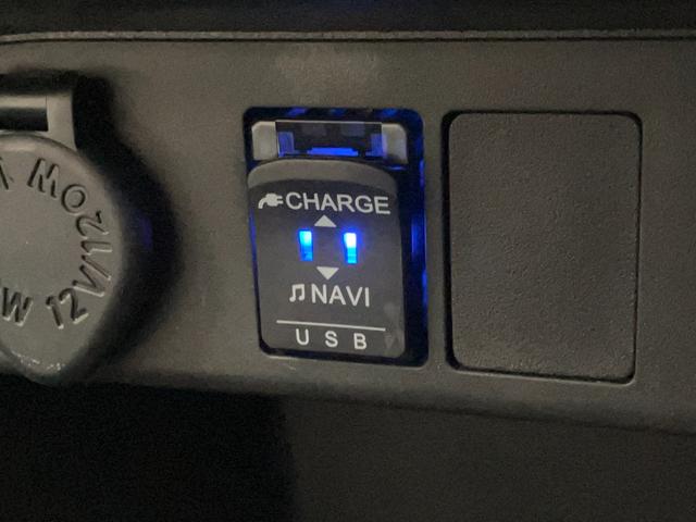 ムーヴキャンバスXメイクアップリミテッドSA3 フルセグナビ パノラマカメラ衝突被害軽減ブレーキ フルセグナビ パノラマカメラ DVD再生 Bluetooth USB ドラレコ 両側電動スライドドア オートライト オートエアコン 電動格納式ミラー スマートキー エコアイドル(滋賀県)の中古車