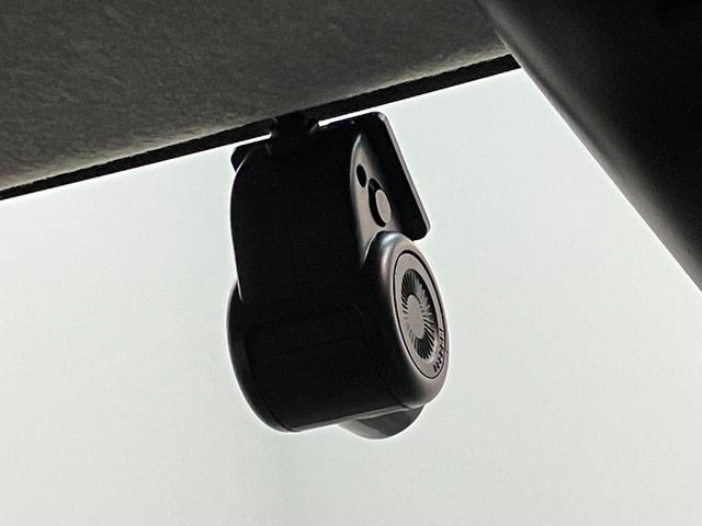 ムーヴキャンバスXメイクアップリミテッドSA3 フルセグナビ パノラマカメラ衝突被害軽減ブレーキ フルセグナビ パノラマカメラ DVD再生 Bluetooth USB ドラレコ 両側電動スライドドア オートライト オートエアコン 電動格納式ミラー スマートキー エコアイドル(滋賀県)の中古車