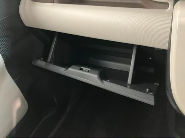 ムーヴキャンバスXメイクアップリミテッドSA3 フルセグナビ パノラマカメラ衝突被害軽減ブレーキ フルセグナビ パノラマカメラ DVD再生 Bluetooth USB ドラレコ 両側電動スライドドア オートライト オートエアコン 電動格納式ミラー スマートキー エコアイドル(滋賀県)の中古車