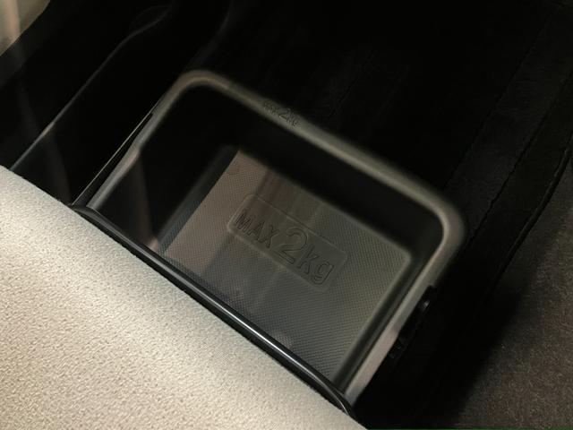 ムーヴキャンバスXメイクアップリミテッドSA3 フルセグナビ パノラマカメラ衝突被害軽減ブレーキ フルセグナビ パノラマカメラ DVD再生 Bluetooth USB ドラレコ 両側電動スライドドア オートライト オートエアコン 電動格納式ミラー スマートキー エコアイドル(滋賀県)の中古車