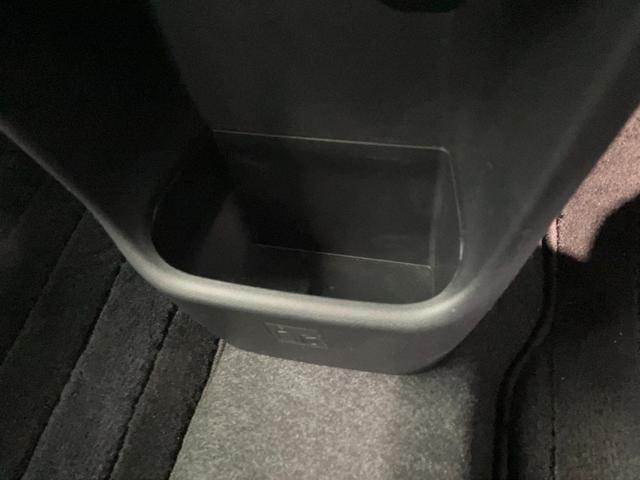 ムーヴキャンバスXメイクアップリミテッドSA3 フルセグナビ パノラマカメラ衝突被害軽減ブレーキ フルセグナビ パノラマカメラ DVD再生 Bluetooth USB ドラレコ 両側電動スライドドア オートライト オートエアコン 電動格納式ミラー スマートキー エコアイドル(滋賀県)の中古車