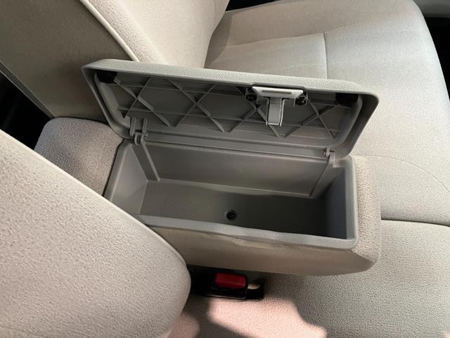 ムーヴキャンバスXメイクアップリミテッドSA3 フルセグナビ パノラマカメラ衝突被害軽減ブレーキ フルセグナビ パノラマカメラ DVD再生 Bluetooth USB ドラレコ 両側電動スライドドア オートライト オートエアコン 電動格納式ミラー スマートキー エコアイドル(滋賀県)の中古車