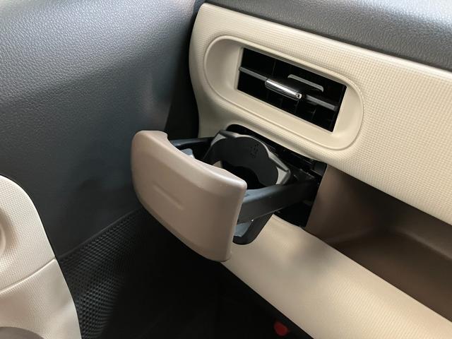 ムーヴキャンバスXメイクアップリミテッドSA3 フルセグナビ パノラマカメラ衝突被害軽減ブレーキ フルセグナビ パノラマカメラ DVD再生 Bluetooth USB ドラレコ 両側電動スライドドア オートライト オートエアコン 電動格納式ミラー スマートキー エコアイドル(滋賀県)の中古車