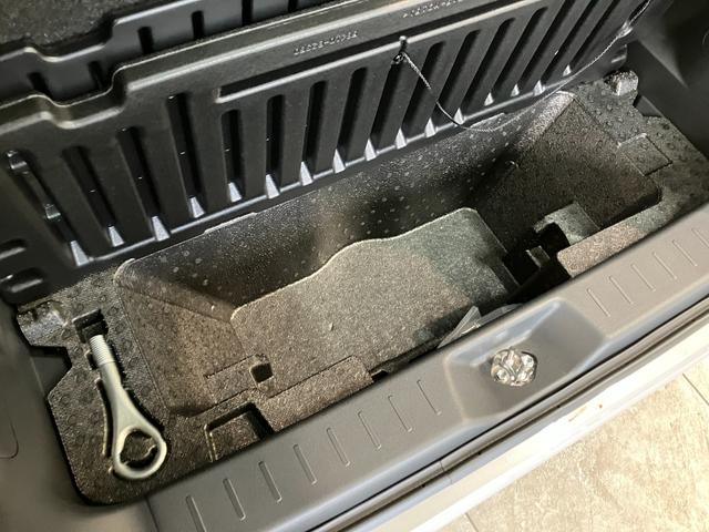 ムーヴキャンバスXメイクアップリミテッドSA3 フルセグナビ パノラマカメラ衝突被害軽減ブレーキ フルセグナビ パノラマカメラ DVD再生 Bluetooth USB ドラレコ 両側電動スライドドア オートライト オートエアコン 電動格納式ミラー スマートキー エコアイドル(滋賀県)の中古車