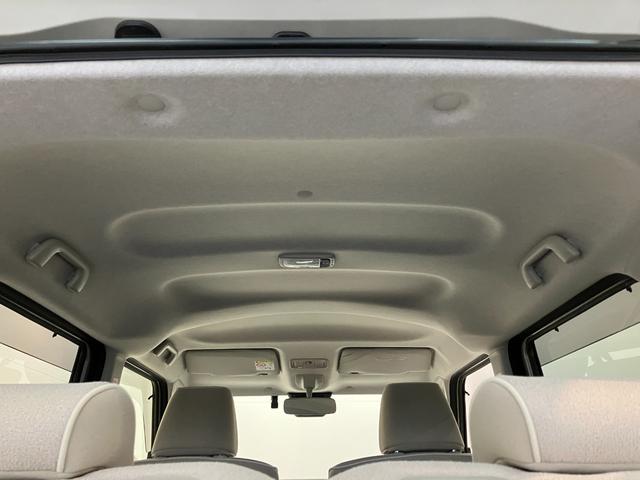 ムーヴキャンバスXメイクアップリミテッドSA3 フルセグナビ パノラマカメラ衝突被害軽減ブレーキ フルセグナビ パノラマカメラ DVD再生 Bluetooth USB ドラレコ 両側電動スライドドア オートライト オートエアコン 電動格納式ミラー スマートキー エコアイドル(滋賀県)の中古車