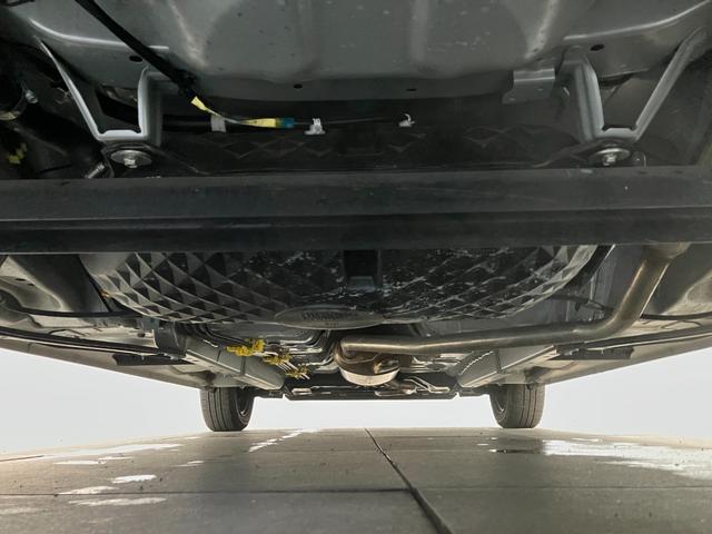 ムーヴキャンバスXメイクアップリミテッドSA3 フルセグナビ パノラマカメラ衝突被害軽減ブレーキ フルセグナビ パノラマカメラ DVD再生 Bluetooth USB ドラレコ 両側電動スライドドア オートライト オートエアコン 電動格納式ミラー スマートキー エコアイドル(滋賀県)の中古車