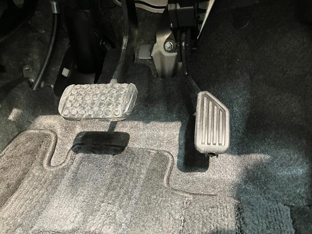 ムーヴキャンバスXメイクアップリミテッドSA3 フルセグナビ パノラマカメラ衝突被害軽減ブレーキ フルセグナビ パノラマカメラ DVD再生 Bluetooth USB ドラレコ 両側電動スライドドア オートライト オートエアコン 電動格納式ミラー スマートキー エコアイドル(滋賀県)の中古車