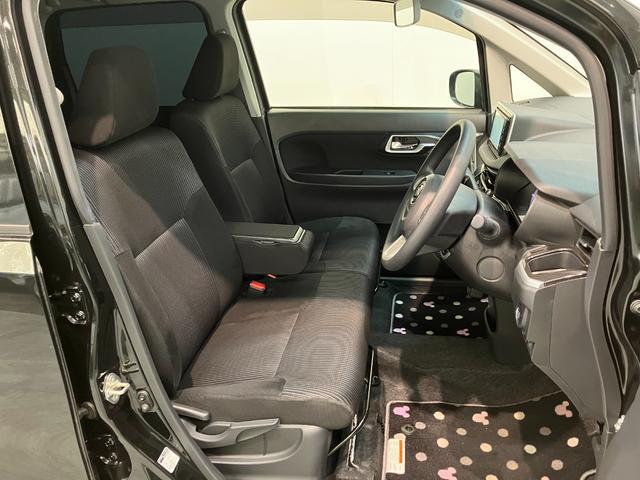 ムーヴカスタム　Ｘ　ＶＳ　ＳＡ３　フルセグナビ　パノラマカメラ衝突被害軽減ブレーキ　フルセグナビ　パノラマカメラ　ＤＶＤ再生　Ｂｌｕｅｔｏｏｔｈ　ＵＳＢ　前後ドラレコ　シートヒーター　ＬＥＤ　オートライト　オートエアコン　電格ミラー　スマートキー　エコアイドル（滋賀県）の中古車