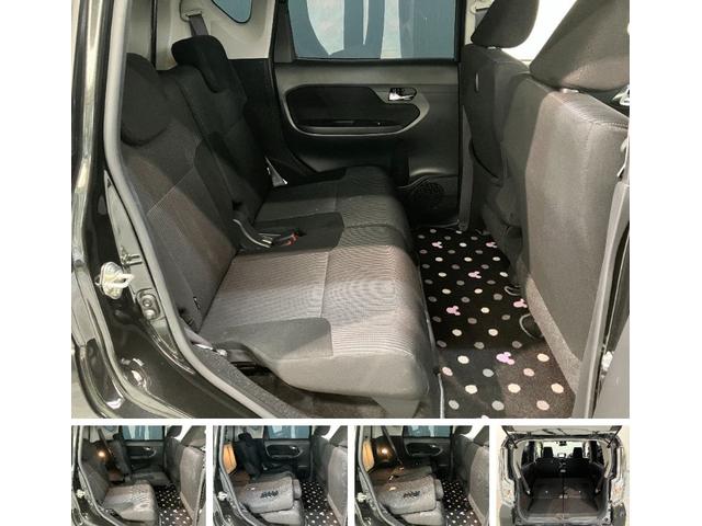 ムーヴカスタム　Ｘ　ＶＳ　ＳＡ３　フルセグナビ　パノラマカメラ衝突被害軽減ブレーキ　フルセグナビ　パノラマカメラ　ＤＶＤ再生　Ｂｌｕｅｔｏｏｔｈ　ＵＳＢ　前後ドラレコ　シートヒーター　ＬＥＤ　オートライト　オートエアコン　電格ミラー　スマートキー　エコアイドル（滋賀県）の中古車