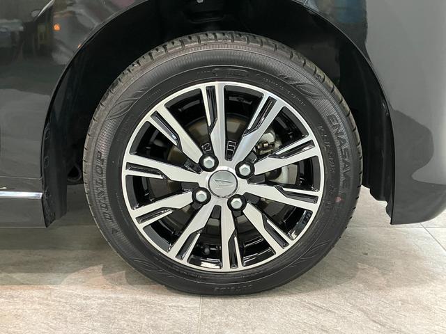 ムーヴカスタム　Ｘ　ＶＳ　ＳＡ３　フルセグナビ　パノラマカメラ衝突被害軽減ブレーキ　フルセグナビ　パノラマカメラ　ＤＶＤ再生　Ｂｌｕｅｔｏｏｔｈ　ＵＳＢ　前後ドラレコ　シートヒーター　ＬＥＤ　オートライト　オートエアコン　電格ミラー　スマートキー　エコアイドル（滋賀県）の中古車