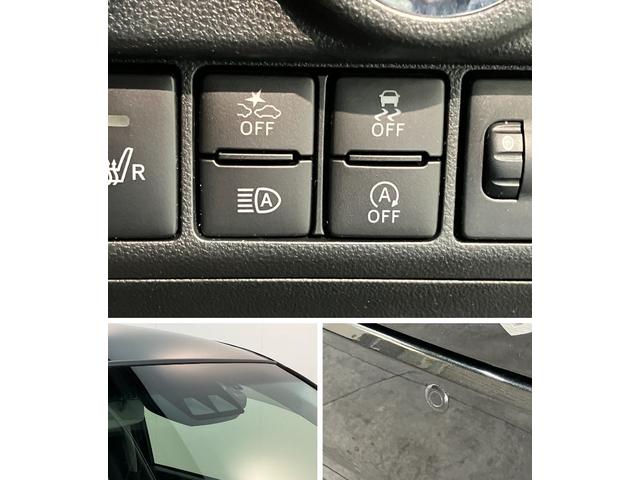 ムーヴカスタム　Ｘ　ＶＳ　ＳＡ３　フルセグナビ　パノラマカメラ衝突被害軽減ブレーキ　フルセグナビ　パノラマカメラ　ＤＶＤ再生　Ｂｌｕｅｔｏｏｔｈ　ＵＳＢ　前後ドラレコ　シートヒーター　ＬＥＤ　オートライト　オートエアコン　電格ミラー　スマートキー　エコアイドル（滋賀県）の中古車