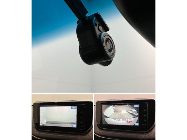 ムーヴカスタム　Ｘ　ＶＳ　ＳＡ３　フルセグナビ　パノラマカメラ衝突被害軽減ブレーキ　フルセグナビ　パノラマカメラ　ＤＶＤ再生　Ｂｌｕｅｔｏｏｔｈ　ＵＳＢ　前後ドラレコ　シートヒーター　ＬＥＤ　オートライト　オートエアコン　電格ミラー　スマートキー　エコアイドル（滋賀県）の中古車