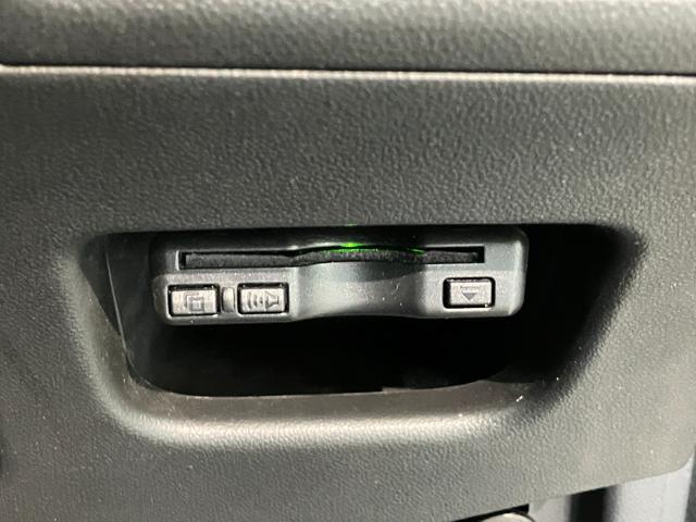 ムーヴカスタム　Ｘ　ＶＳ　ＳＡ３　フルセグナビ　パノラマカメラ衝突被害軽減ブレーキ　フルセグナビ　パノラマカメラ　ＤＶＤ再生　Ｂｌｕｅｔｏｏｔｈ　ＵＳＢ　前後ドラレコ　シートヒーター　ＬＥＤ　オートライト　オートエアコン　電格ミラー　スマートキー　エコアイドル（滋賀県）の中古車