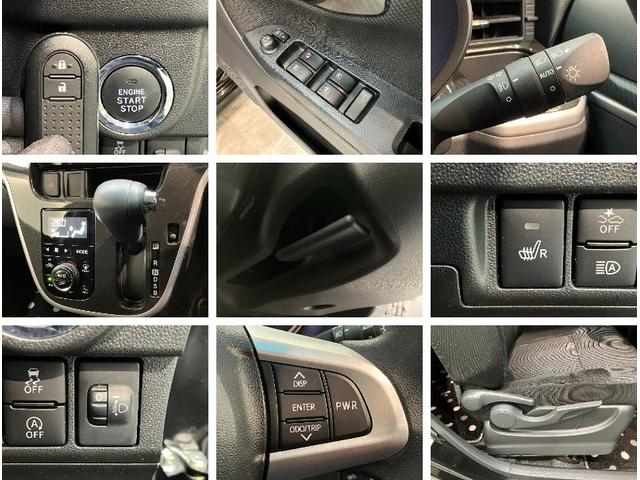 ムーヴカスタム　Ｘ　ＶＳ　ＳＡ３　フルセグナビ　パノラマカメラ衝突被害軽減ブレーキ　フルセグナビ　パノラマカメラ　ＤＶＤ再生　Ｂｌｕｅｔｏｏｔｈ　ＵＳＢ　前後ドラレコ　シートヒーター　ＬＥＤ　オートライト　オートエアコン　電格ミラー　スマートキー　エコアイドル（滋賀県）の中古車