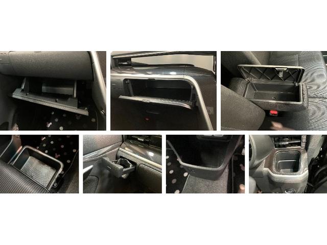 ムーヴカスタム　Ｘ　ＶＳ　ＳＡ３　フルセグナビ　パノラマカメラ衝突被害軽減ブレーキ　フルセグナビ　パノラマカメラ　ＤＶＤ再生　Ｂｌｕｅｔｏｏｔｈ　ＵＳＢ　前後ドラレコ　シートヒーター　ＬＥＤ　オートライト　オートエアコン　電格ミラー　スマートキー　エコアイドル（滋賀県）の中古車