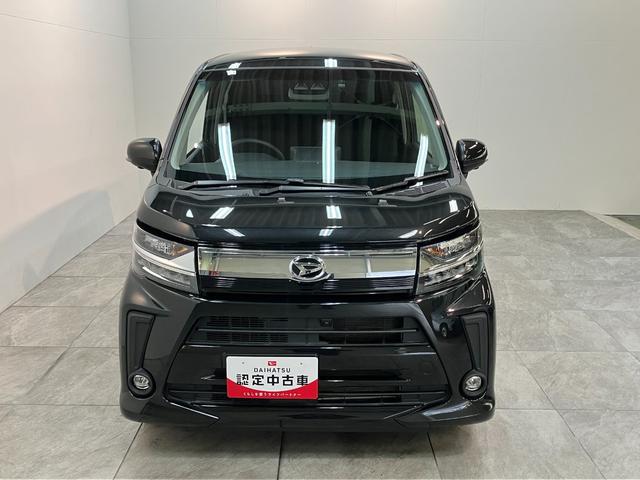 ムーヴカスタム　Ｘ　ＶＳ　ＳＡ３　フルセグナビ　パノラマカメラ衝突被害軽減ブレーキ　フルセグナビ　パノラマカメラ　ＤＶＤ再生　Ｂｌｕｅｔｏｏｔｈ　ＵＳＢ　前後ドラレコ　シートヒーター　ＬＥＤ　オートライト　オートエアコン　電格ミラー　スマートキー　エコアイドル（滋賀県）の中古車