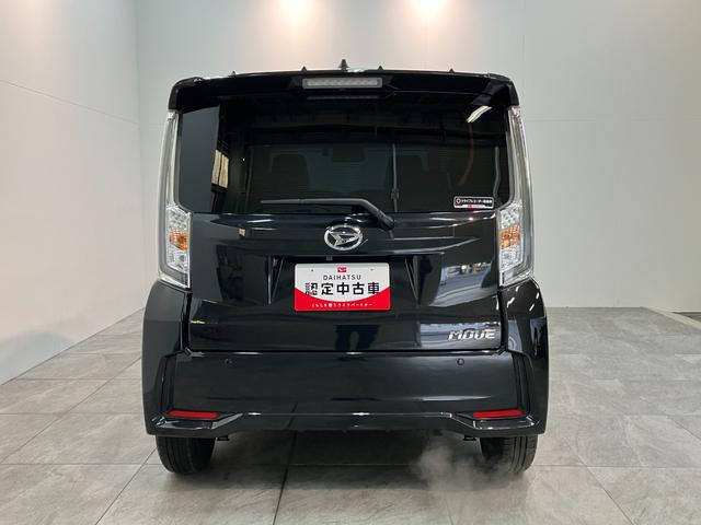 ムーヴカスタム　Ｘ　ＶＳ　ＳＡ３　フルセグナビ　パノラマカメラ衝突被害軽減ブレーキ　フルセグナビ　パノラマカメラ　ＤＶＤ再生　Ｂｌｕｅｔｏｏｔｈ　ＵＳＢ　前後ドラレコ　シートヒーター　ＬＥＤ　オートライト　オートエアコン　電格ミラー　スマートキー　エコアイドル（滋賀県）の中古車