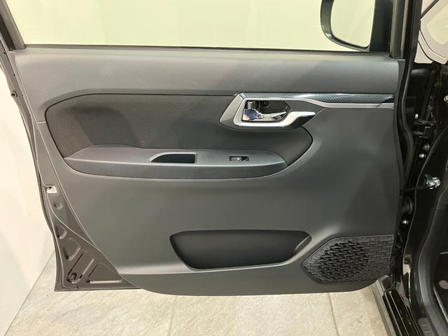 ムーヴカスタム　Ｘ　ＶＳ　ＳＡ３　フルセグナビ　パノラマカメラ衝突被害軽減ブレーキ　フルセグナビ　パノラマカメラ　ＤＶＤ再生　Ｂｌｕｅｔｏｏｔｈ　ＵＳＢ　前後ドラレコ　シートヒーター　ＬＥＤ　オートライト　オートエアコン　電格ミラー　スマートキー　エコアイドル（滋賀県）の中古車