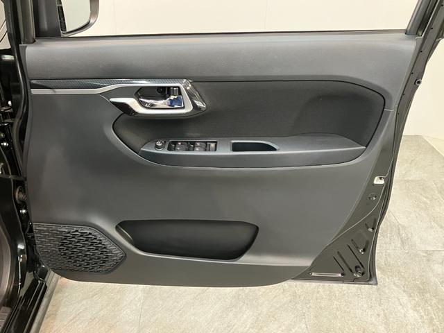 ムーヴカスタム　Ｘ　ＶＳ　ＳＡ３　フルセグナビ　パノラマカメラ衝突被害軽減ブレーキ　フルセグナビ　パノラマカメラ　ＤＶＤ再生　Ｂｌｕｅｔｏｏｔｈ　ＵＳＢ　前後ドラレコ　シートヒーター　ＬＥＤ　オートライト　オートエアコン　電格ミラー　スマートキー　エコアイドル（滋賀県）の中古車