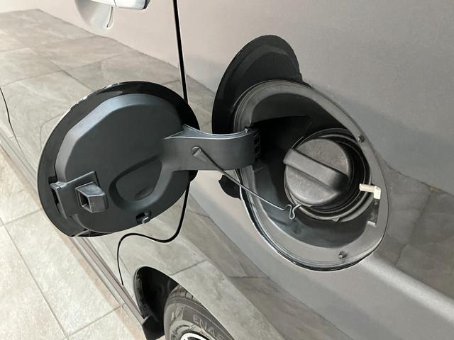 ムーヴカスタム　Ｘ　ＶＳ　ＳＡ３　フルセグナビ　パノラマカメラ衝突被害軽減ブレーキ　フルセグナビ　パノラマカメラ　ＤＶＤ再生　Ｂｌｕｅｔｏｏｔｈ　ＵＳＢ　前後ドラレコ　シートヒーター　ＬＥＤ　オートライト　オートエアコン　電格ミラー　スマートキー　エコアイドル（滋賀県）の中古車