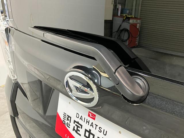 ムーヴカスタム　Ｘ　ＶＳ　ＳＡ３　フルセグナビ　パノラマカメラ衝突被害軽減ブレーキ　フルセグナビ　パノラマカメラ　ＤＶＤ再生　Ｂｌｕｅｔｏｏｔｈ　ＵＳＢ　前後ドラレコ　シートヒーター　ＬＥＤ　オートライト　オートエアコン　電格ミラー　スマートキー　エコアイドル（滋賀県）の中古車