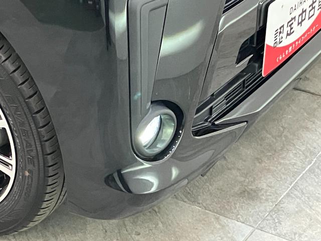 ムーヴカスタム　Ｘ　ＶＳ　ＳＡ３　フルセグナビ　パノラマカメラ衝突被害軽減ブレーキ　フルセグナビ　パノラマカメラ　ＤＶＤ再生　Ｂｌｕｅｔｏｏｔｈ　ＵＳＢ　前後ドラレコ　シートヒーター　ＬＥＤ　オートライト　オートエアコン　電格ミラー　スマートキー　エコアイドル（滋賀県）の中古車